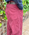 thumbail3