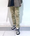 thumbail8
