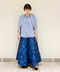 thumbail1