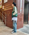 thumbail2