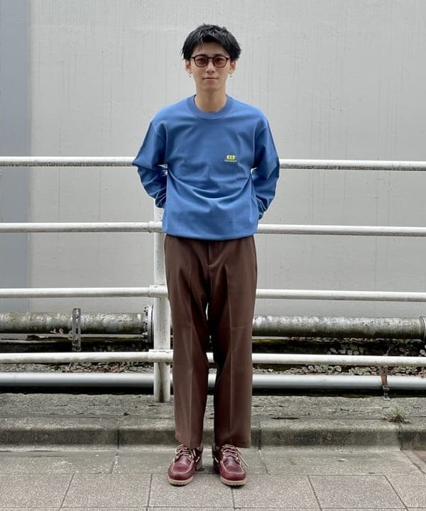 image1