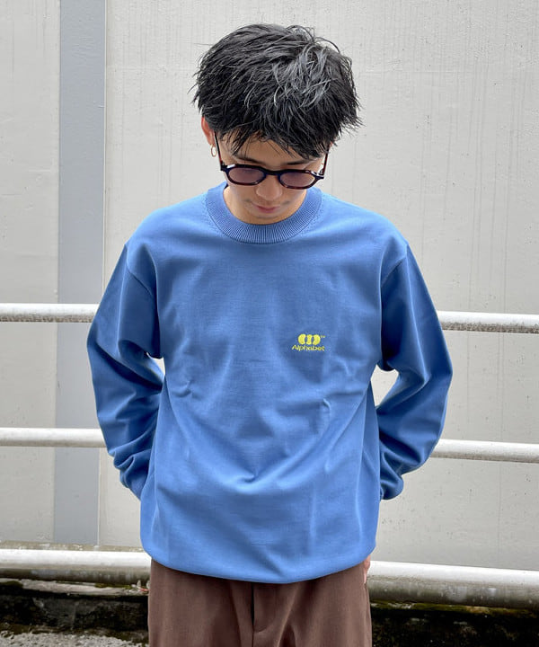 image4