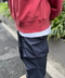 thumbail6