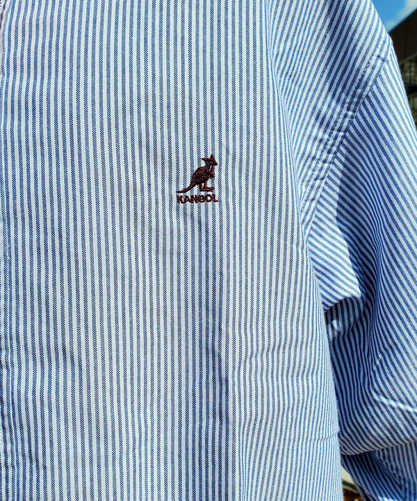 image5