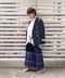 thumbail1