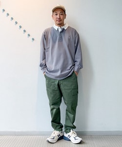styling_image