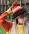 thumbail5
