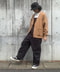 thumbail2