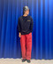 thumbail3