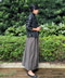 thumbail3