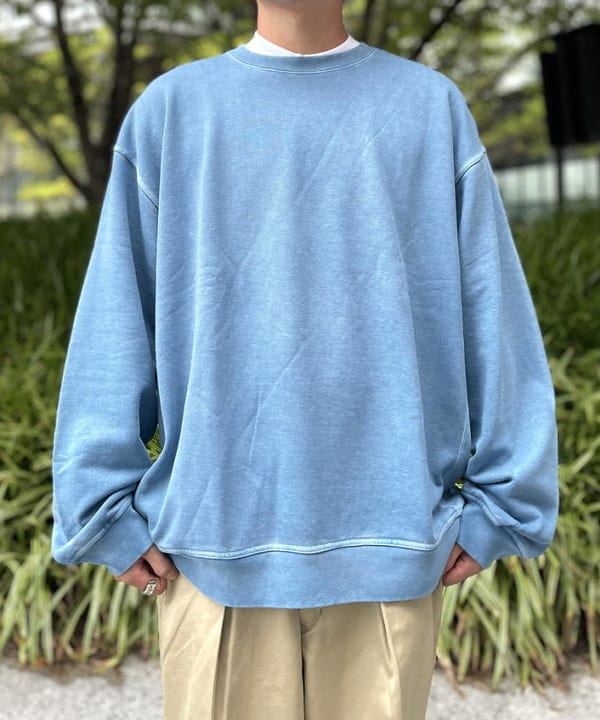 image4