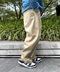thumbail7