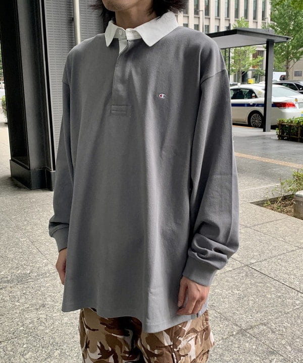image4
