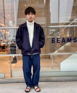 styling_image