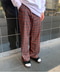 thumbail4