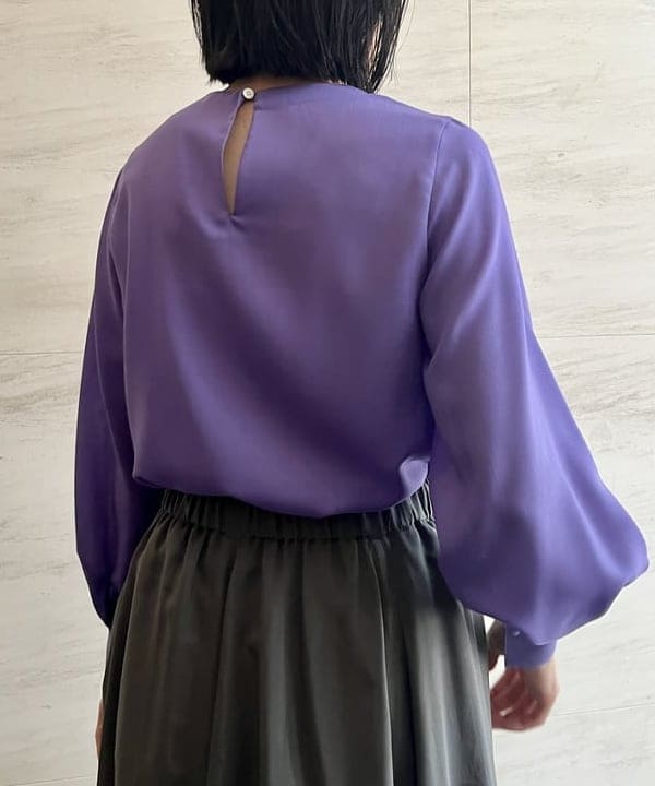 image8