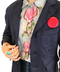 thumbail2