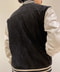 thumbail7