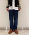 thumbail8