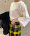 thumbail8