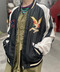 thumbail9