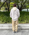 thumbail3