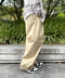 thumbail9