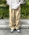 thumbail8