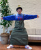 thumbail4