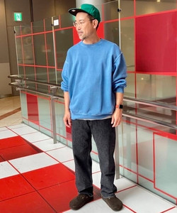 styling_image