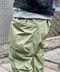 thumbail7