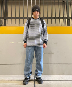 styling_image
