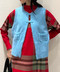 thumbail5