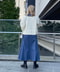 thumbail2