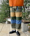 thumbail3
