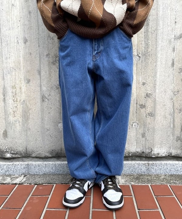 image7