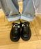 thumbail5