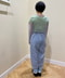 thumbail2