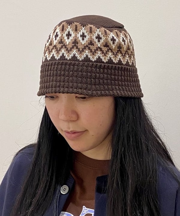 鈴木 悠里さんの「BEAMS WOMEN｜」を使ったコーディネート