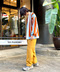 thumbail4
