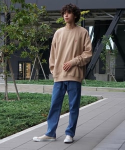 styling_image