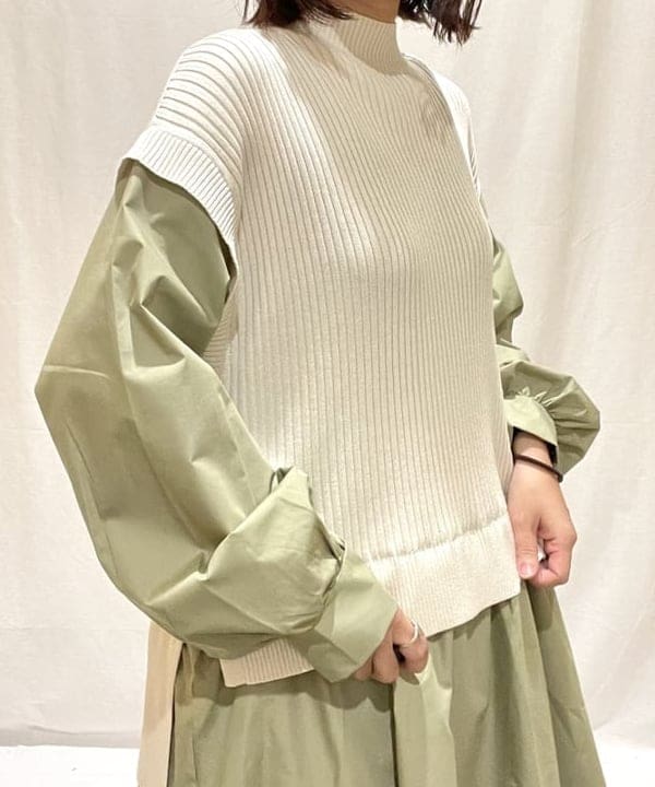 image3