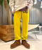 thumbail3