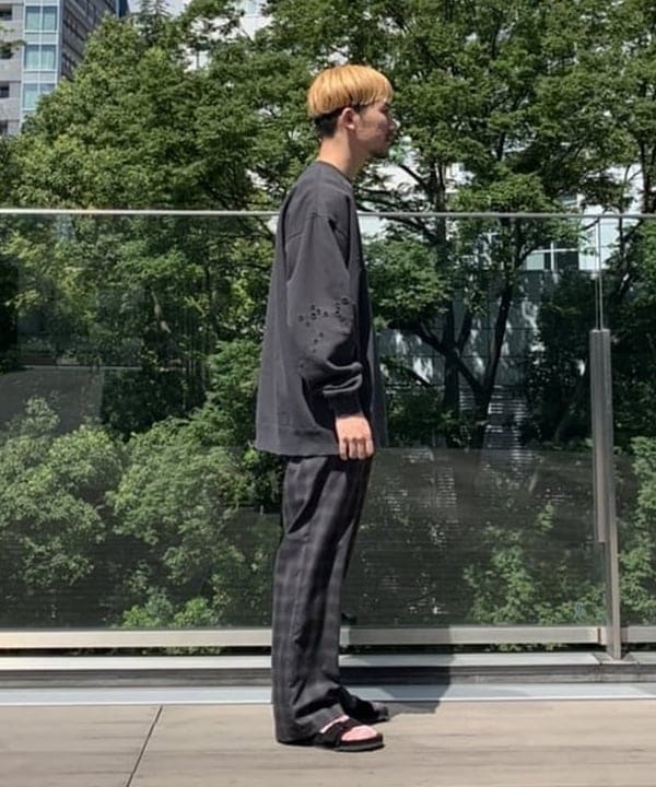 image4
