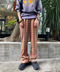 thumbail5
