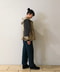thumbail4