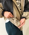 thumbail9