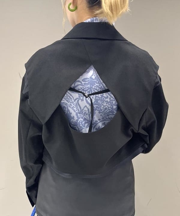 image8