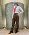 thumbail1