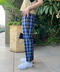 thumbail6